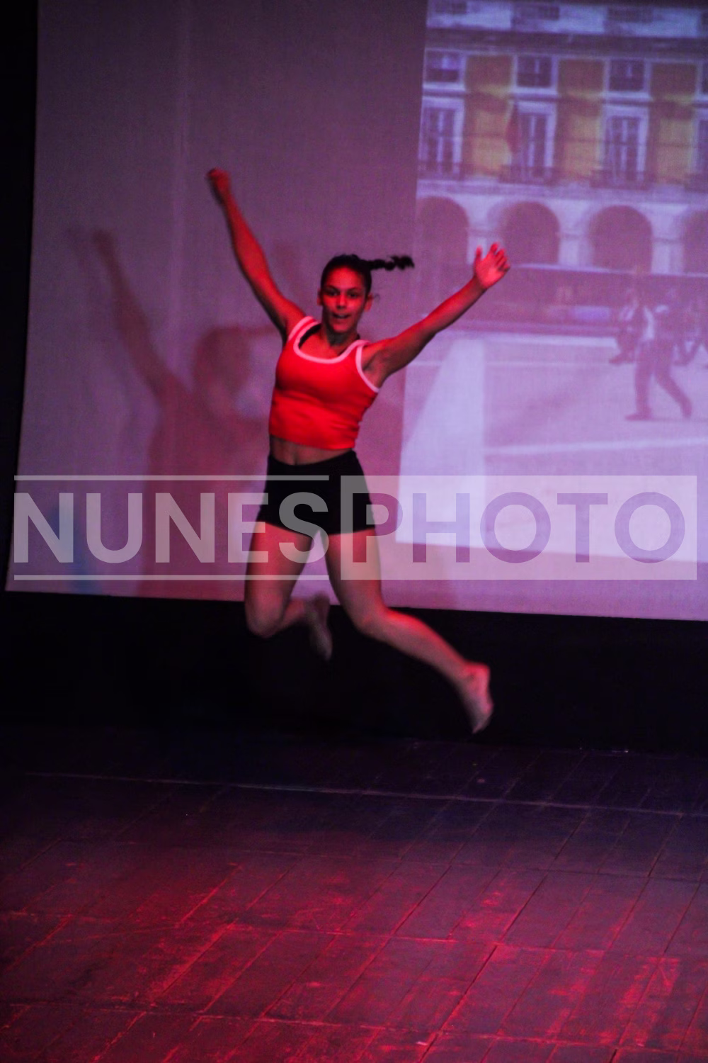 Photo51